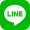 公式LINE